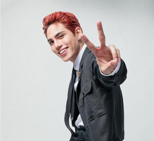 Stell - The Voice Generations PH (Coach)